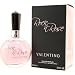 Valentino Rock 'n Rose Eau de Parfum Spray 50ml
