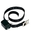 Innotek Automatic No-Bark Collar, Rechargeable