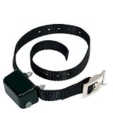 Innotek Automatic No-Bark Collar - Rechargeable