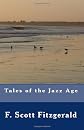 Tales of the Jazz Age