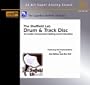 The Sheffield Lab Drum and Track Disc (XRCD24)