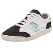 Diesel Men's Ice Cool Fashion Sneaker