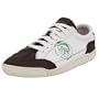 Diesel Men's Ice Cool Lace-Up
