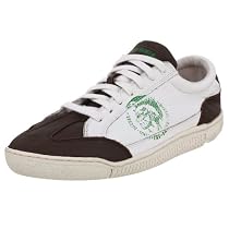 Diesel Men's Ice Cool Lace-Up