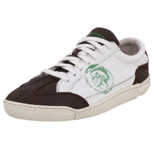 Diesel Men's Ice Cool Lace-Up product image