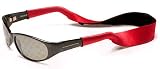 Eyesave Croakies & Cords - Croakies Solids
