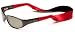 Eyesave Croakies & Cords - Croakies Solids