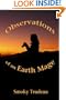 Observations of an Earth Mage