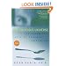 The Conscious Universe: The Scientific Truth of Psychic Phenomena