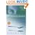 The Conscious Universe: The Scientific Truth of Psychic Phenomena