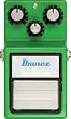 Ibanez TS9 Tube Screamer Original