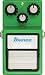 Ibanez TS9 Tube Screamer Original