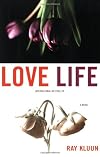 Love Life