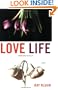 Love Life