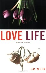 Love Life