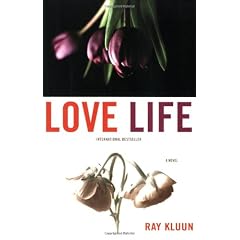 Love Life