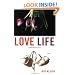 Love Life