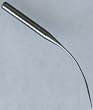 Merrow Needle 00DE