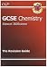 GCSE Chemistry Edexcel Science Revision Guide