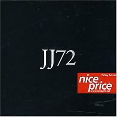 Jj72