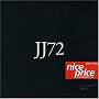 Jj72