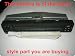 Radio : BMW 740i 95-00 info display unit, w/on-board computer, w/telephone opt