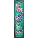 My Little Pony Ponyville Figures - Pinkie Pie, Rainbow Dash And Starsong
