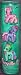 My Little Pony Ponyville Figures - Pinkie Pie, Rainbow Dash And Starsong