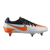 Nike T90 Laser IV SG WEISS 472554180 Grösse: 42 Nike T90 Laser IV SG WEISS 472554180 Grösse: 42