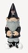 NCAA Texas Tech University Garden Gnome