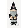 Texas Tech University Garden Gnome