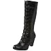 indigo by Clarks Women's Cedar Street Boot