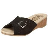 Worishofer Women's 251 Sandal