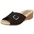 Worishofer Womens 251 Sandal