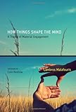 Material agency : towards a non-anthropocentric approach