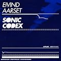 Sonic Codex