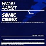 Sonic Codex