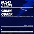 Sonic Codex