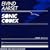 Sonic Codex