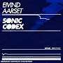 Sonic Codex Sonic Codex