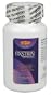 Oxstrin Optomized Feline - 42 ct
