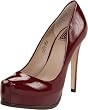 Pour La Victoire Women's Irina Platform Pump