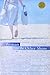 Woman on the Other Shore: A Novel