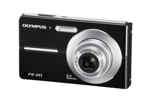  Refurbished Digital Cameras  Camerablack  Digital 