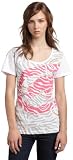 Ecko Red