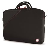 Sumo Pant Pocket Briefcase for 15-Inch Macbook Pro or Smaller (ME-SUMO58200)