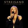 What Are You Doing The Rest Of Your Life? (Live in Concert)