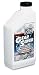 BEL-RAY GEAR OIL LV SAE80 1 LITER 93200-BT1LC