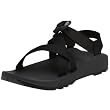 Chaco Men's Z/1 Premium Sandal