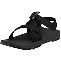 Chaco Men's Z/1 Premium Sandal